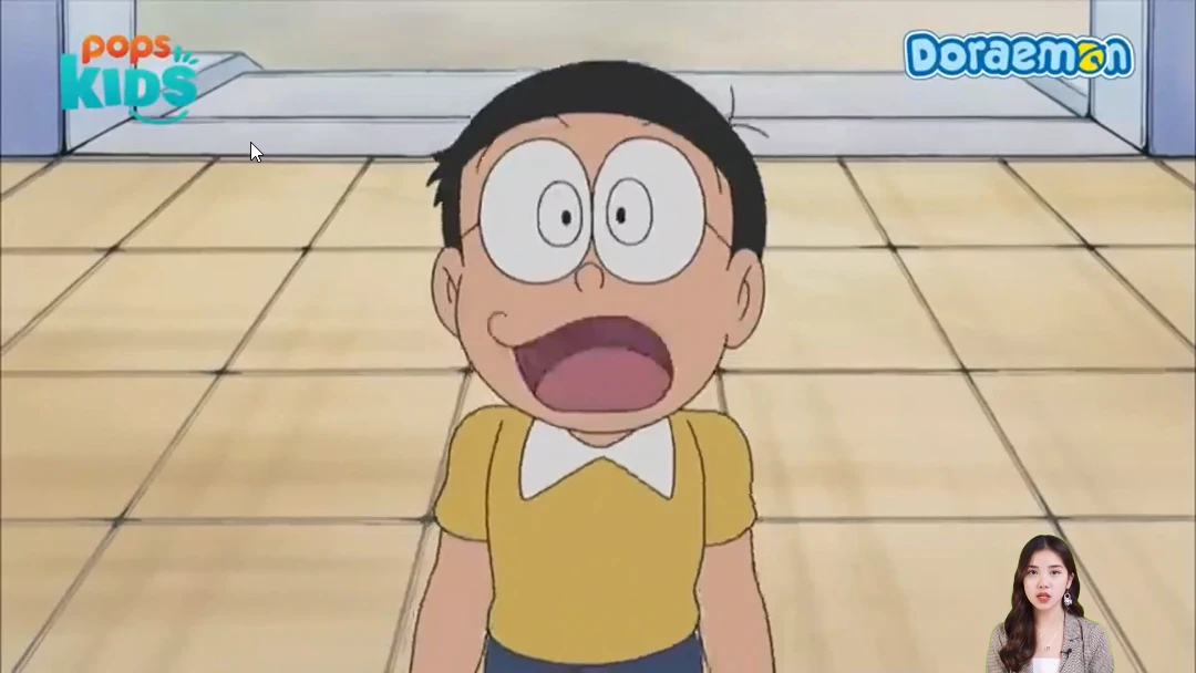 Cách chèn MC review vào video một cách tự động bằng FFmpeg